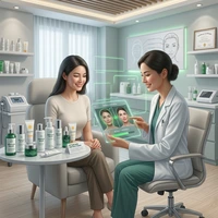 Aftercare and review