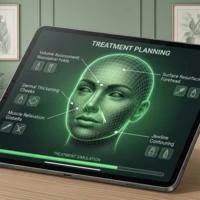 Treatment planning