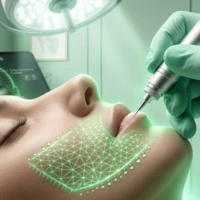 Procedure